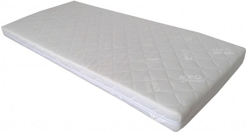 MPO PAOLA recenzie a test