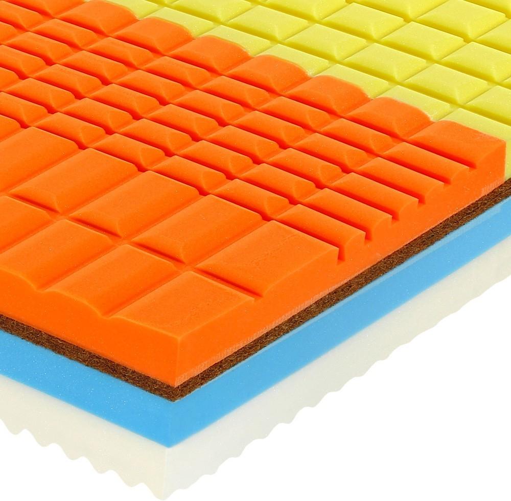 Tropico Romantika recenzie a test