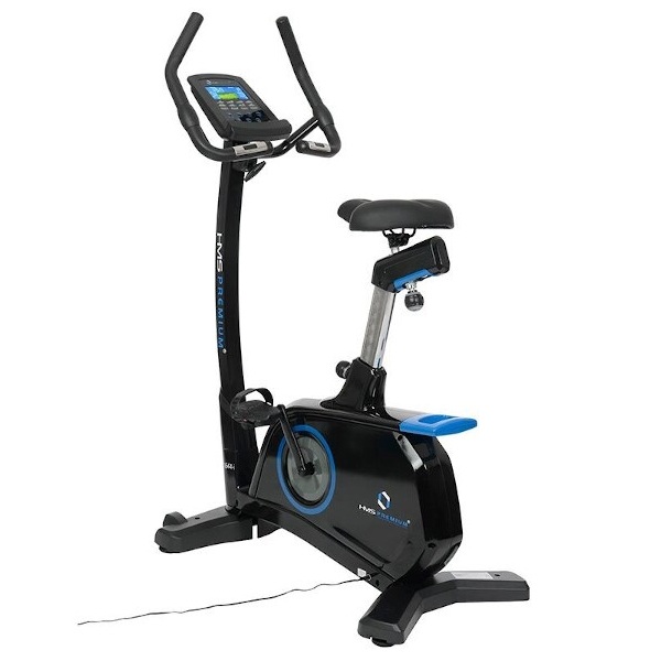 HMS PREMIUM M 1844-i recenzie a test