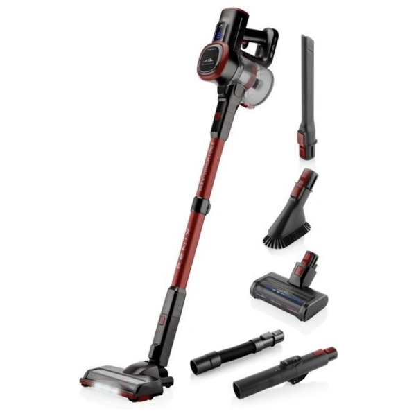 ETA Fenix 2233 recenzie a test