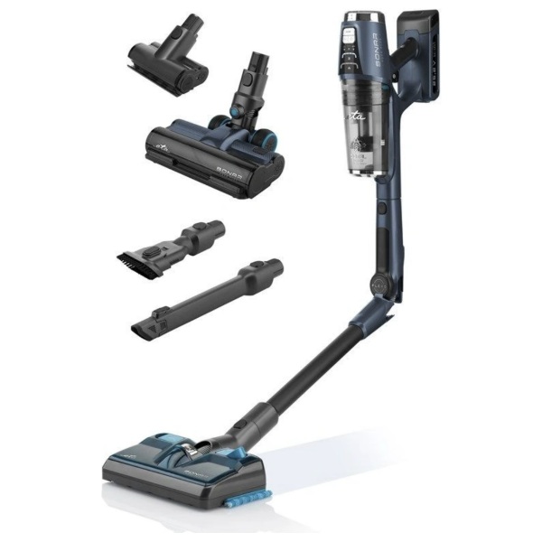 ETA Sonar Aqua Plus 3232 90000 recenzie a test