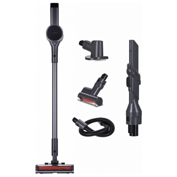 Xiaomi G20 Max recenzie a test