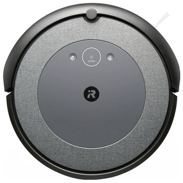 iRobot Roomba Combo i5 recenzie a test