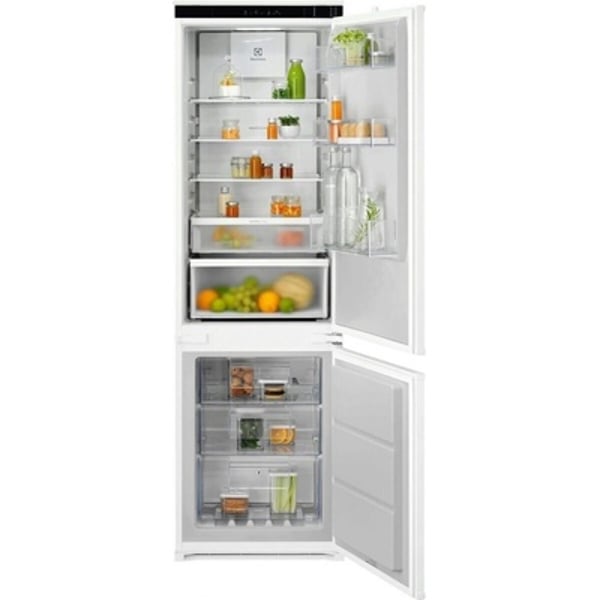 Electrolux ENT6MD18S3 recenzie a test