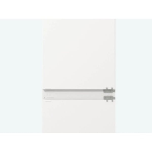 Gorenje NRKI517E61WF recenzie a test