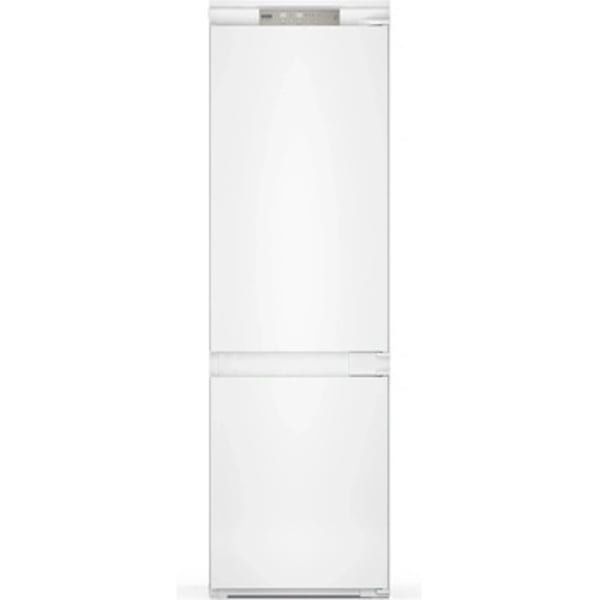 Whirlpool WHC18 T574 P recenzie a test