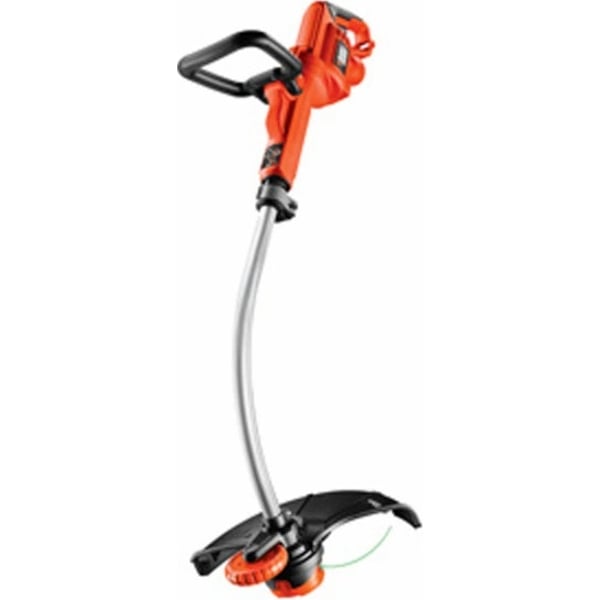 Black & Decker GL 8033 recenzie a test