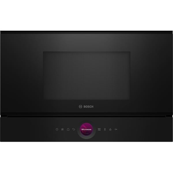 Bosch BFR7221B1 recenzie a test