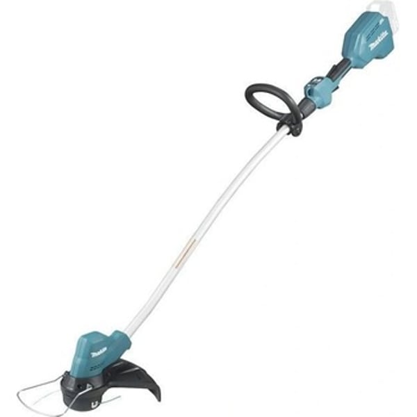 Makita DUR189Z recenzie a test