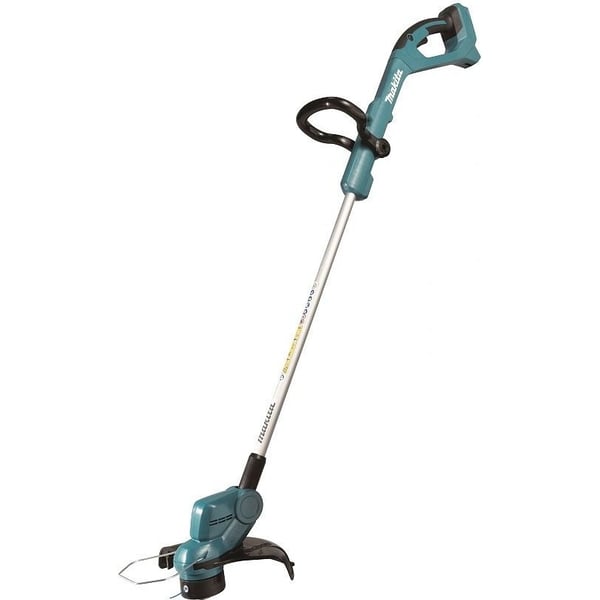 Makita DUR193Z recenzie a test