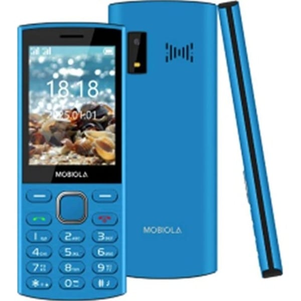 Mobiola MB4280 recenzie a test