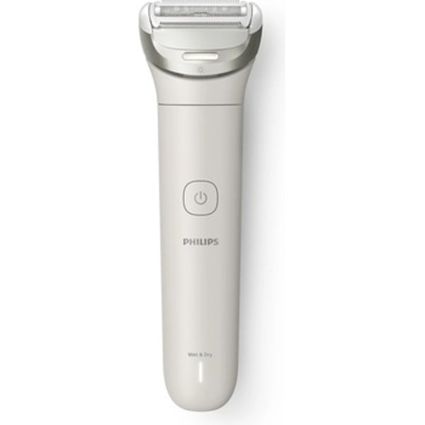 Philips BRL147/00 recenzie a test